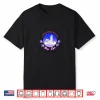 Orchids Of Asia Day Spa Graphic Shirt