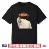 Together We Are America Football Unity Message Shirt