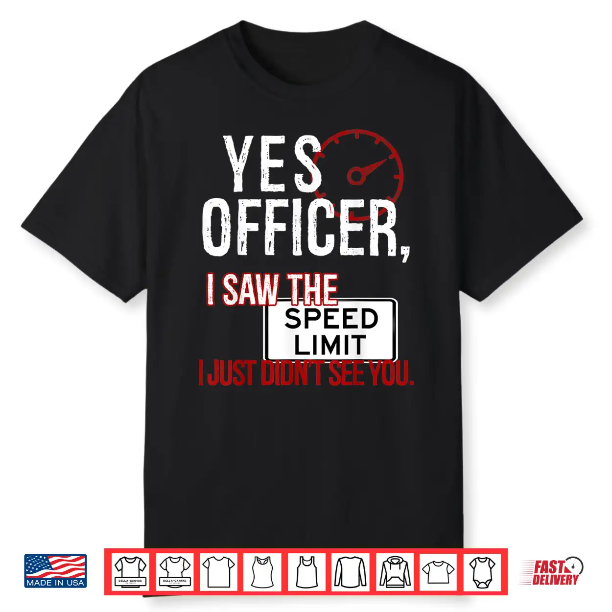 Driver Police Mechanic Gift Shirt Driver Police Mechanic Gift Shirt