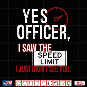 Driver Police Mechanic Gift Shirt 3 Design Driver Police Mechanic Gift Shirt