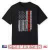 No My Car Isn’T Done Yet Mechanic Shirt