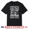 Power Upgrade Mechanic Car Guy Shirt