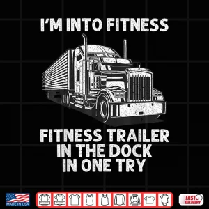 Cdl Trucking Art Truck Driver Shirt 3 Design CDL Trucking Art Truck Driver Shirt