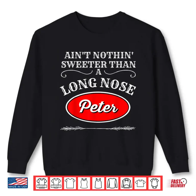 Sweatshirt Professional Quality Service Truck Driver Shirt