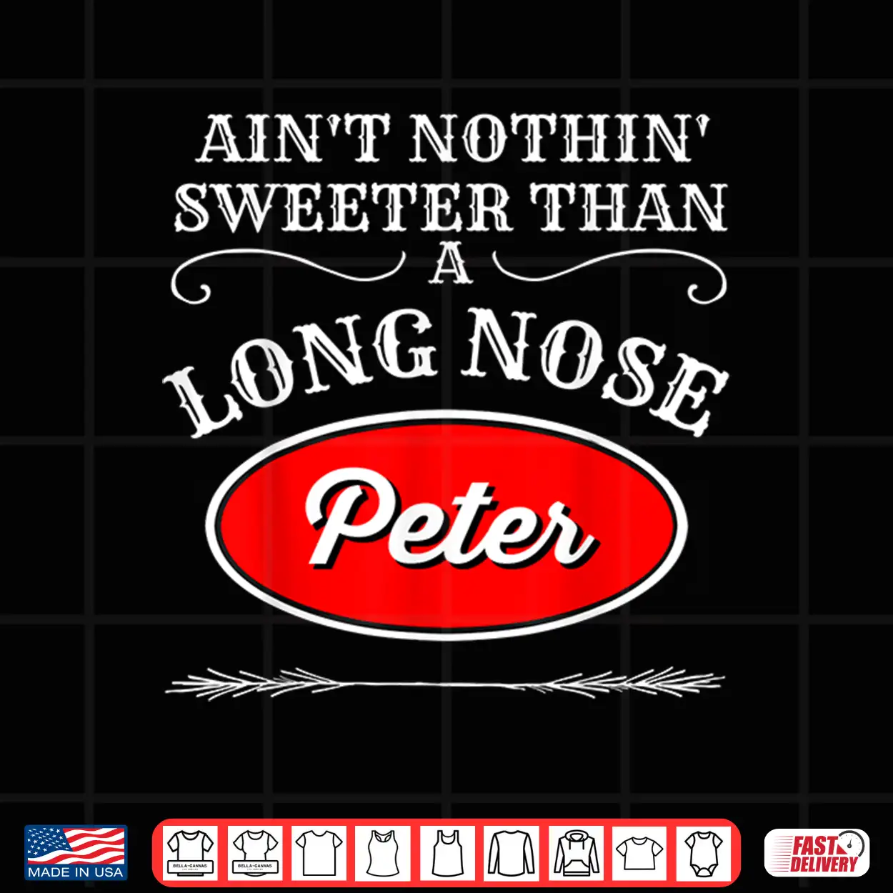 Professional Quality Service Truck Driver Shirt Professional Quality Service Truck Driver Shirt