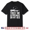 Roadside Assistance Service Tow Truck Driver Shirt