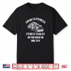 Smell Of Diesel Jake Brake Semi Truck Driver Shirt