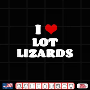 Logistics Heart Gift Trucker Shirt 4 Design Logistics Heart Gift Trucker Shirt