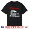 Trucking Shirt