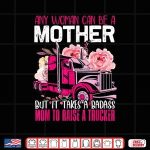 Professional Support Legacy Truck Driver Shirt 4 Design Professional Support Legacy Truck Driver Shirt