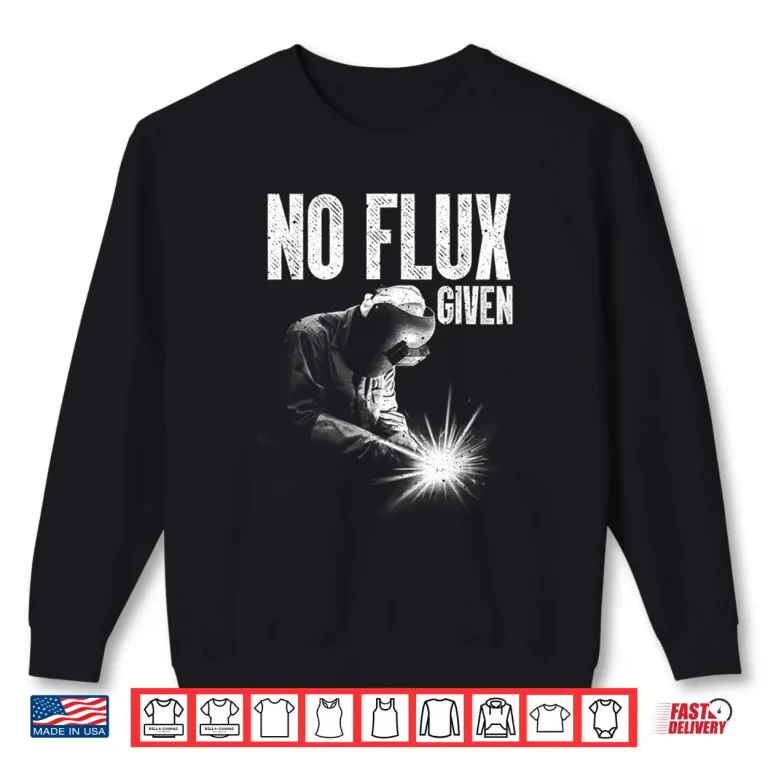 Sweatshirt Arc Welding Metal Worker Welder Art Shirt