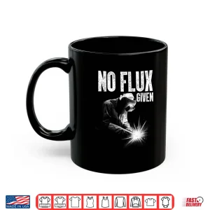 Mug Arc Welding Metal Worker Welder Art Shirt