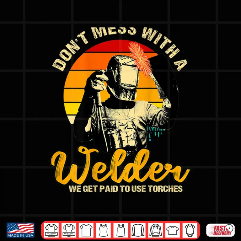 Design Image On Back Of Shirt Welding Gift Shirt