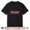 King Of Trades Master Welder Shirt