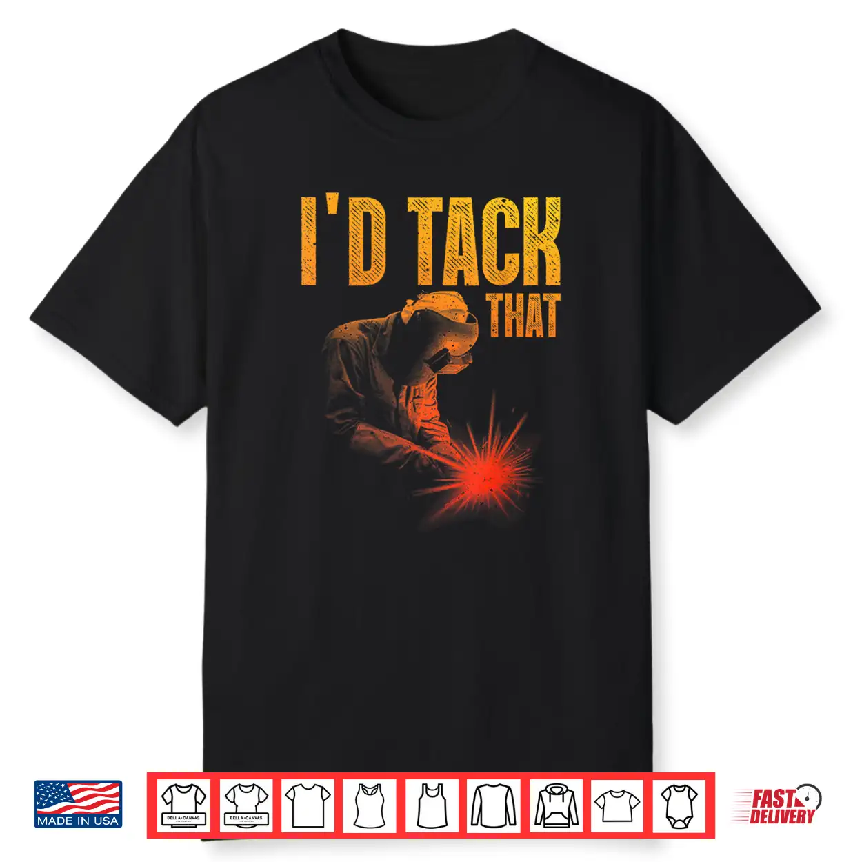 Mig Tig Welding Metal Welder Art Shirt Mig Tig Welding Metal Welder Art Shirt