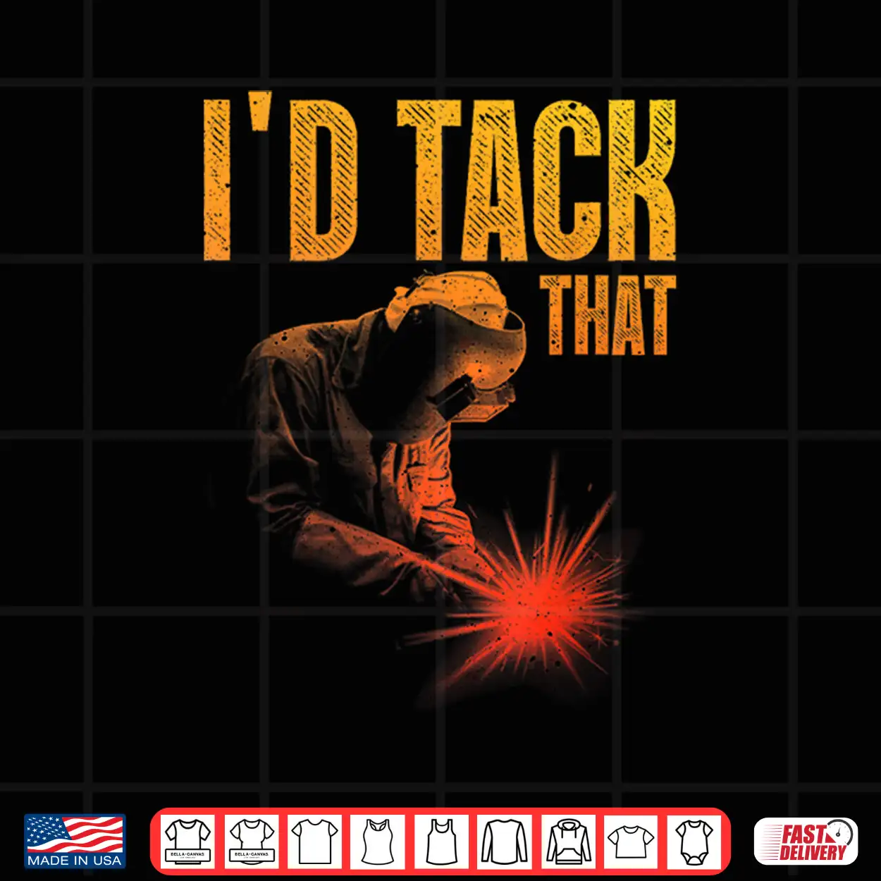 Mig Tig Welding Metal Welder Art Shirt Mig Tig Welding Metal Welder Art Shirt