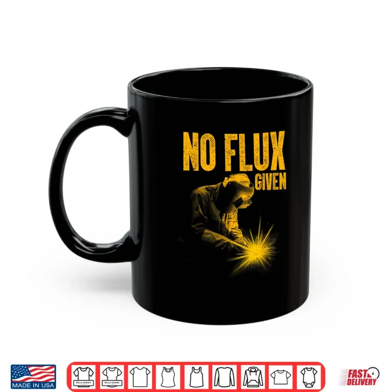 Mug Tig Mig Welder Welding Unique Art Shirt
