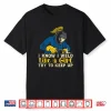 Ironworker Ironsmith Welding Shirt