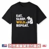 Weld Lover Welding Design Cool Shirt