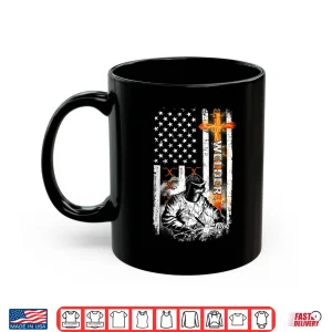 Mug Fusing Material Technical Welding Welder Shirt