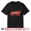 King Of Trades Iron Worker Lover Welder Shirt