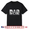 Legend Gift Welder Shirt
