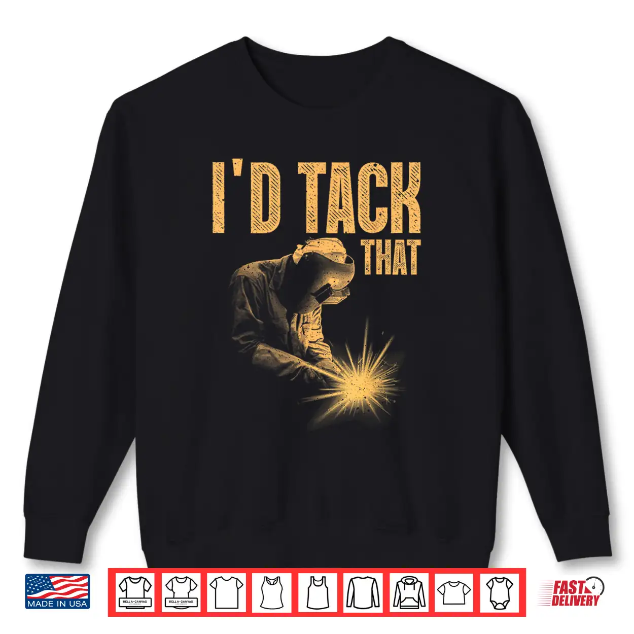 Mig Tig Metal Art Welding Welder Best Shirt Mig Tig Metal Art Welding Welder Best Shirt