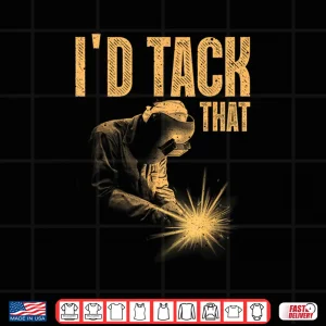 Mig Tig Metal Art Welding Welder Best Shirt 4 Design Mig Tig Metal Art Welding Welder Best Shirt