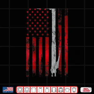 Patriotic Usa American Flag Gift Welder Vintage Shirt 3 Design Patriotic USA American Flag Gift Welder Vintage Shirt