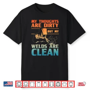 Weld Tool Design Welding Welder Shirt