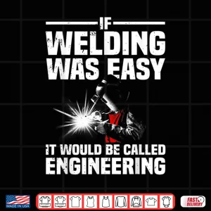Design Weld Lover Design Welder Welding Shirt