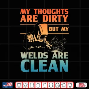 Design Weld Tool Design Welding Welder Shirt