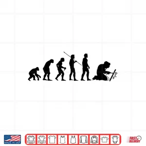 Design Evolution Craftsman Profession Gift Welder Shirt