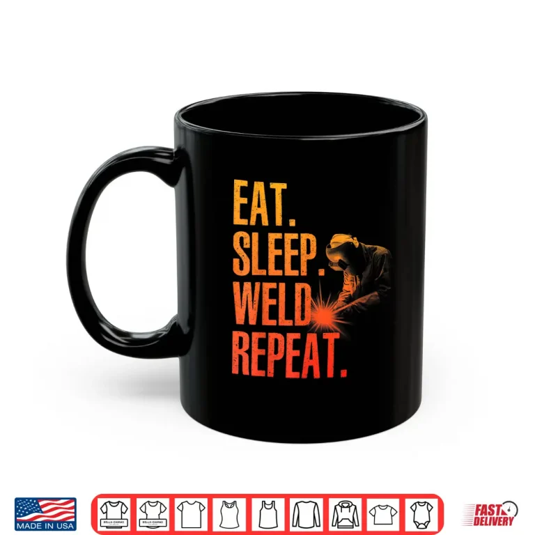 Mig Tig Metal Welding Welder Best Art Shirt 2 Mug Mig Tig Metal Welding Welder Best Art Shirt