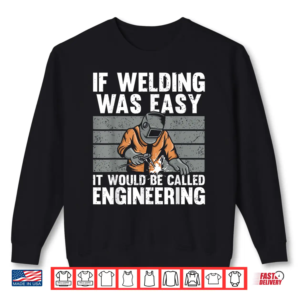 Mig Tig Welder Welding Best Novelty Shirt Mig Tig Welder Welding Best Novelty Shirt