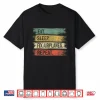 Eat Sleep Fix Airplanes Repeat Gift Aircraft Mechanic Shirt