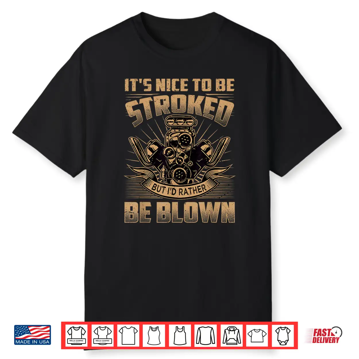 Engine Power Performance Mechanic Shirt Engine Power Performance Mechanic Shirt