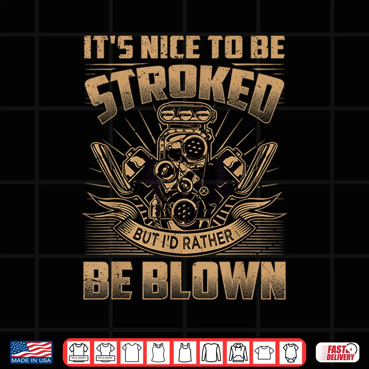 Engine Power Performance Mechanic Shirt Engine Power Performance Mechanic Shirt