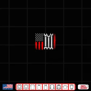 Teach To Change Their Oil Automotive Maintenance Mechanic Shirt 4 Design Teach To Change Their Oil Automotive Maintenance Mechanic Shirt