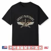 Aircraft Maintenance Airplane Mechanics Aircraft Mechanic Shirt