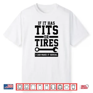 Professional Maintenance Repair Gift Mechanic Shirt