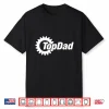 Top Gear Mechanic Shirt