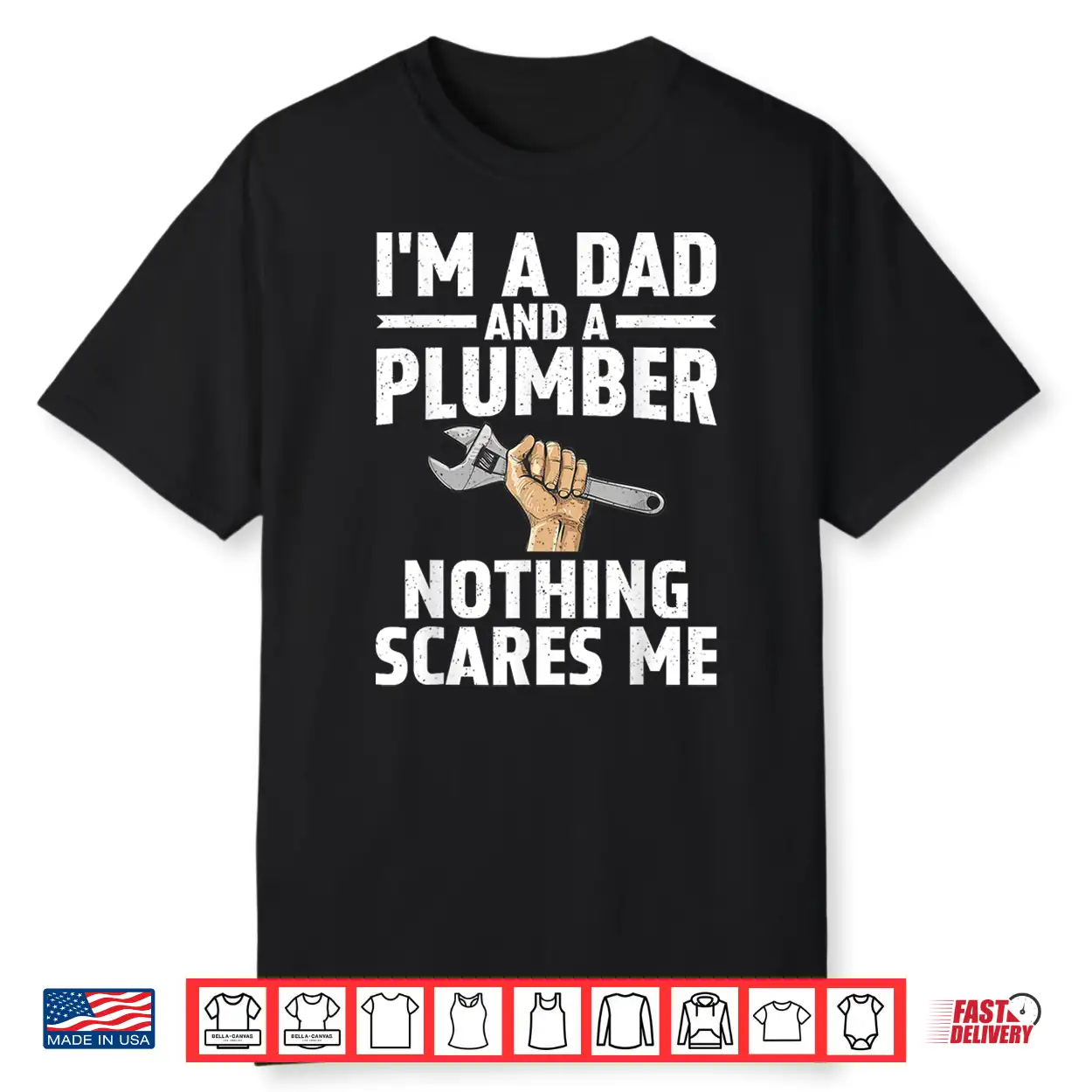 Cool Plumber Art Plumbing Gag Pipefitter Plumber Shirt Cool Plumber Art Plumbing Gag Pipefitter Plumber Shirt