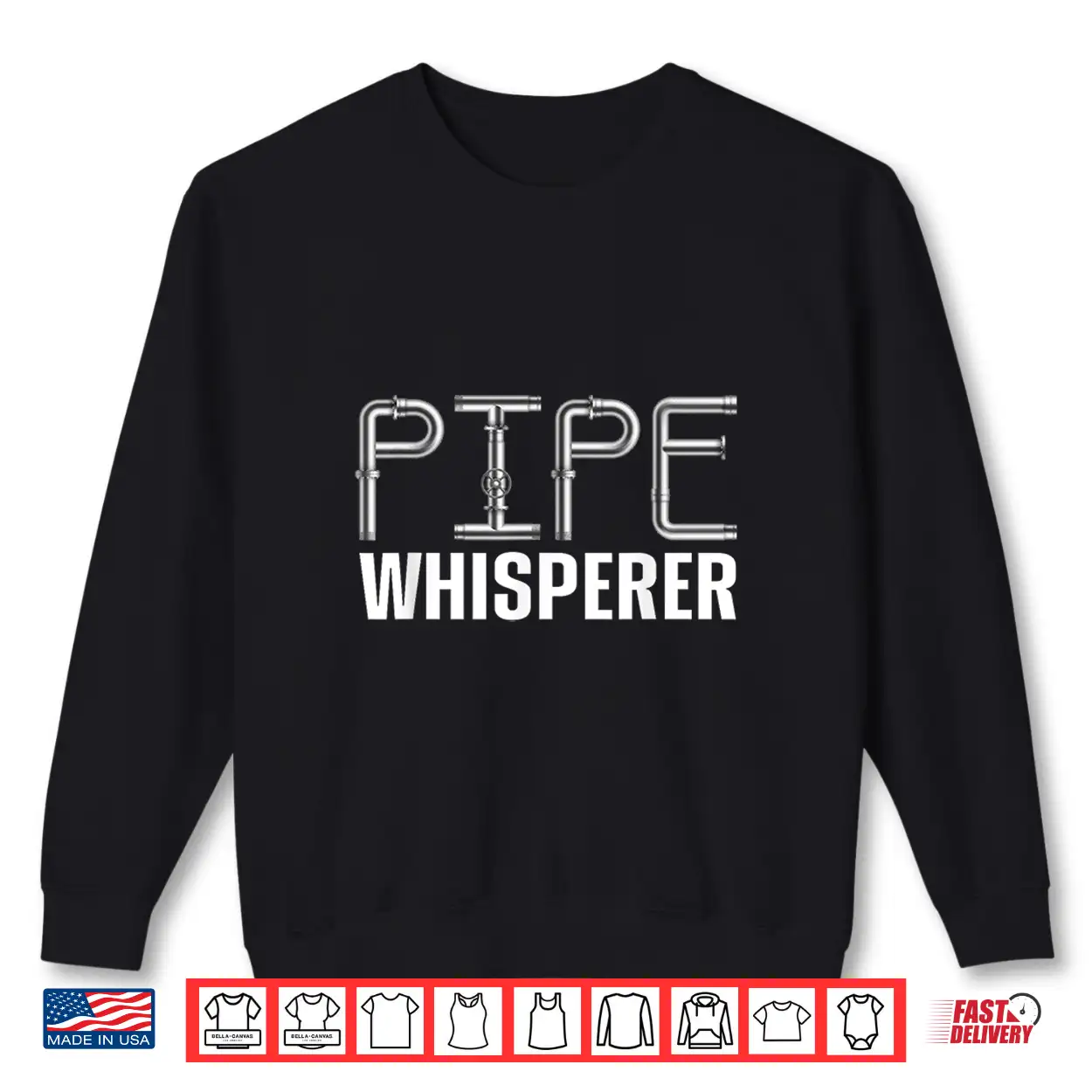 Best Plumber Art Plumbing Gag Novelty Plumber Shirt Best Plumber Art Plumbing Gag Novelty Plumber Shirt