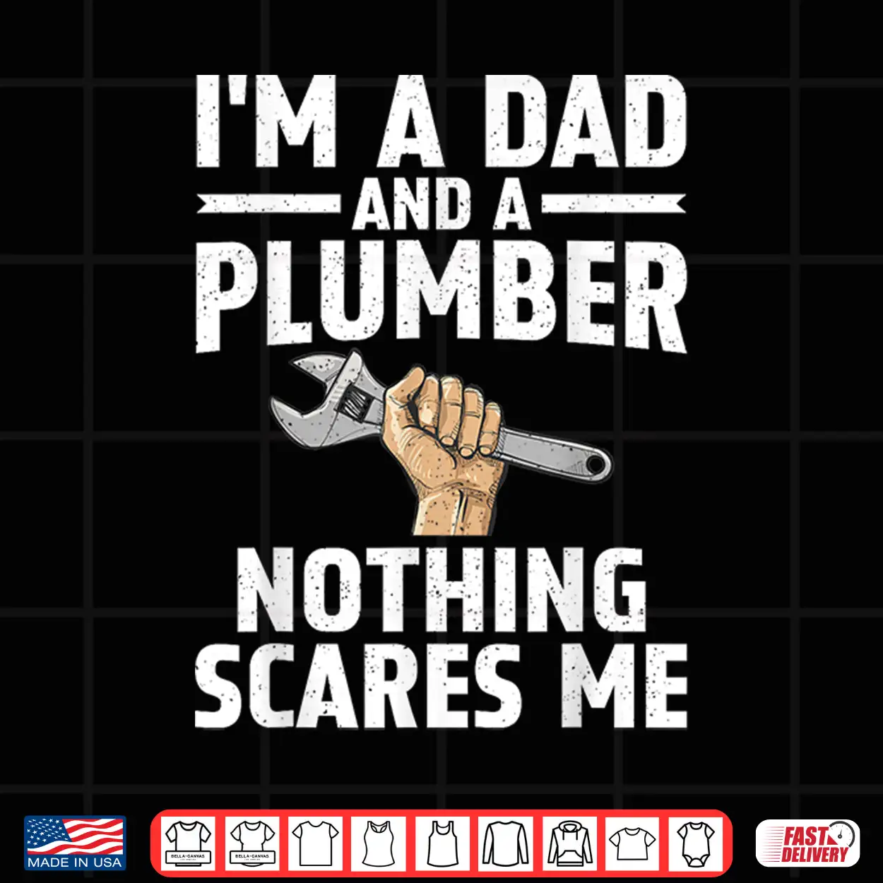 Cool Plumber Art Plumbing Gag Pipefitter Plumber Shirt Cool Plumber Art Plumbing Gag Pipefitter Plumber Shirt
