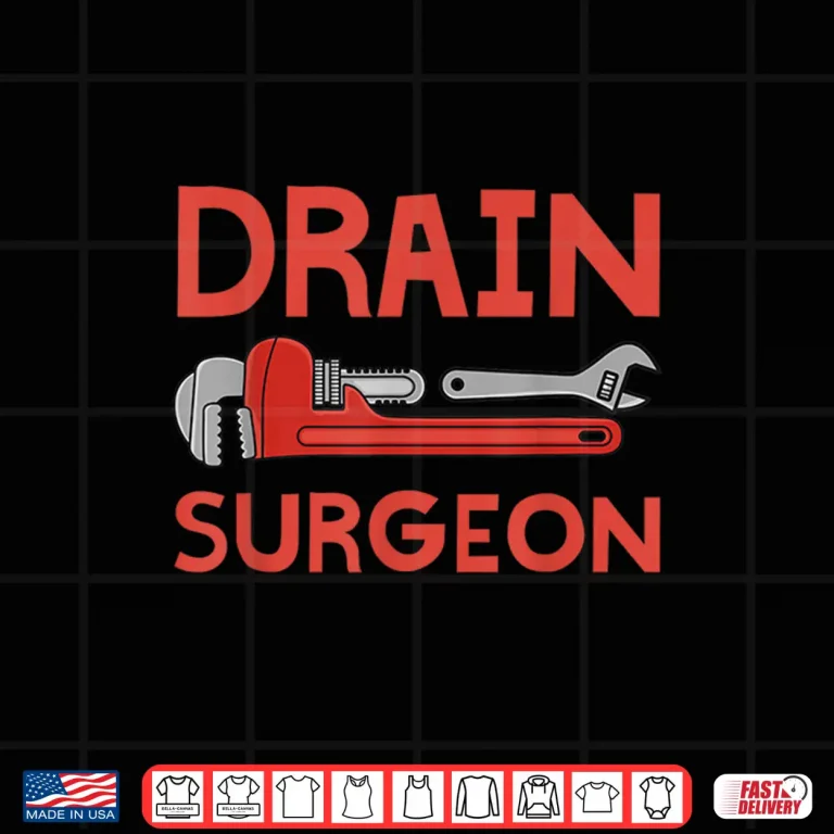 Design Best Plumber Art Plumbing Pipefitter Plumber Shirt 1