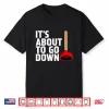 Funny Plumber Gag Art Plunger Joke Plumber Shirt