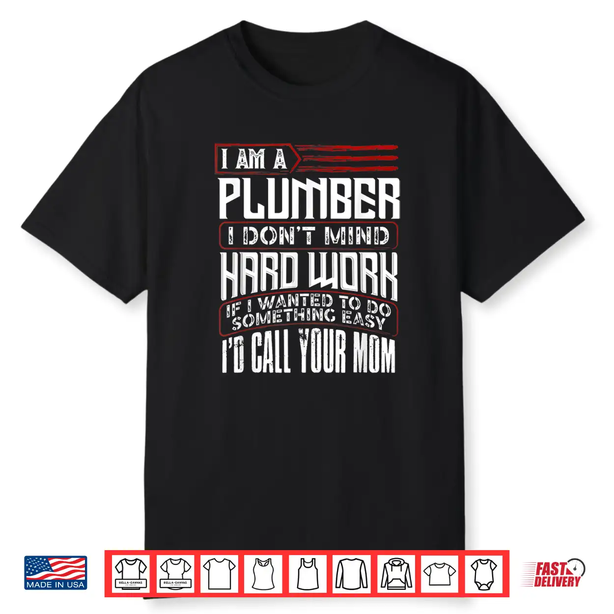 Funny Plumber Gift Plumbing Parent Parents Day Shirt Funny Plumber Gift Plumbing Parent Parents Day Shirt