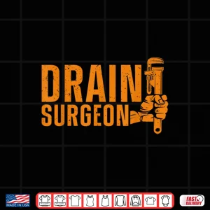 Cute Plumber Plumbing Pipe Plumber Pipefitter Shirt 4 Design Cute Plumber Plumbing Pipe Plumber Pipefitter Shirt