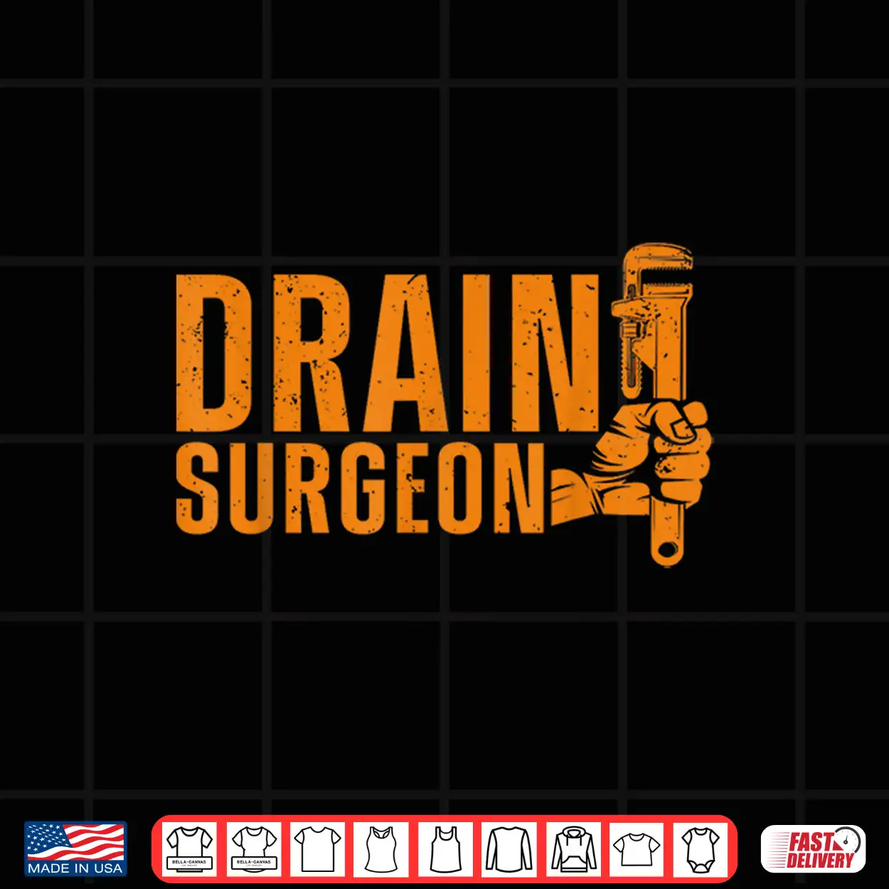 Cute Plumber Plumbing Pipe Plumber Pipefitter Shirt Cute Plumber Plumbing Pipe Plumber Pipefitter Shirt